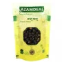 Azamdeal Aaloo Baloo Vaalo (100g)