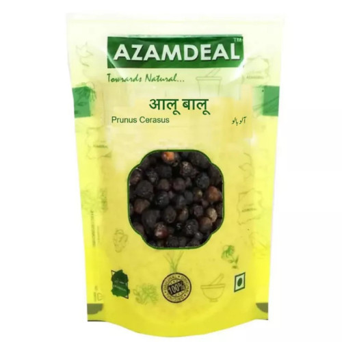 Azamdeal Aaloo Baloo Vaalo (200g)