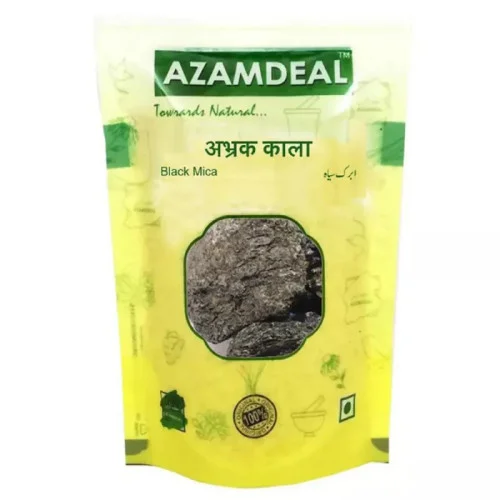 Azamdeal Abhrak (300g)