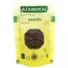 Azamdeal Afsanteen (100g)