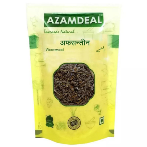 Azamdeal Afsanteen (200g)