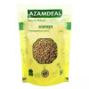 Azamdeal Ajowain (500g)