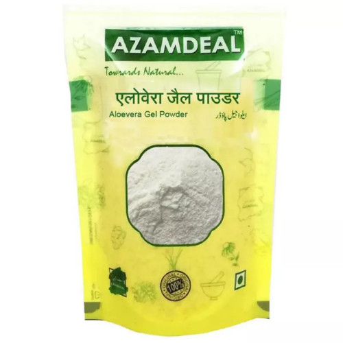 Azamdeal Aloe Vera Gel Powder (200g)