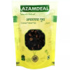 Azamdeal Amaltas Gooda (300g)