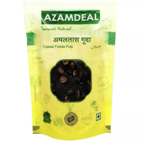 Azamdeal Amaltas Gooda (500g)