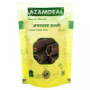 Azamdeal Amaltas Phali (50g)