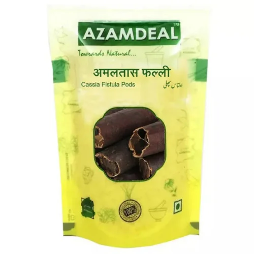 Azamdeal Amaltas Phali (50g)