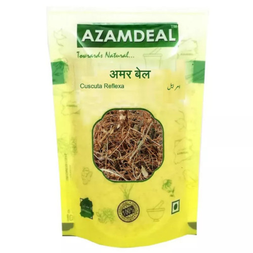 Azamdeal Amar Bel (200g)
