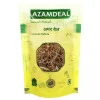 Azamdeal Amar Bel (300g)