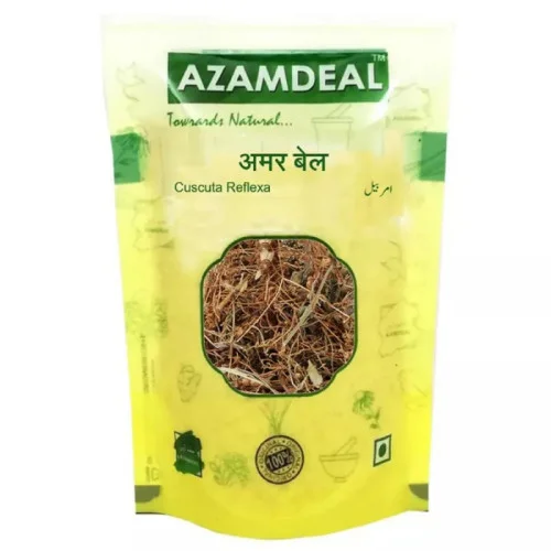 Azamdeal Amar Bel (50g)