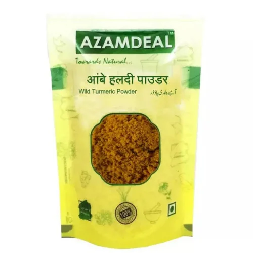 Azamdeal Amba Haldi Powder (200g)
