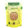 Azamdeal Amchur Powder (200g)