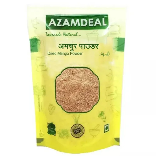 Azamdeal Amchur Powder (200g)