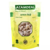 Azamdeal Amla Candy (800g)