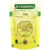Azamdeal Amlasaar (Gandhak) (300g)