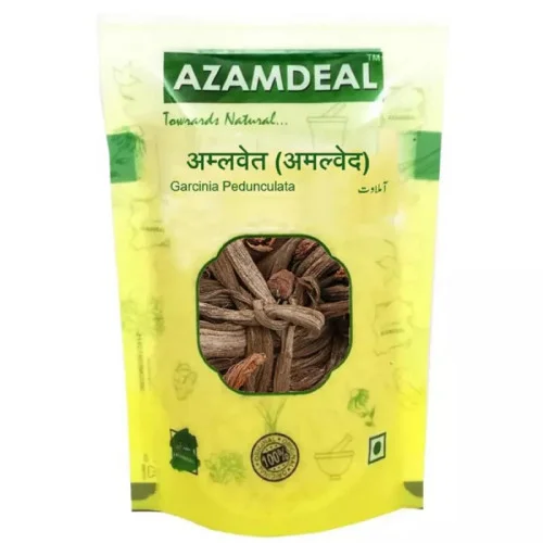 Azamdeal Amlavet (800g)