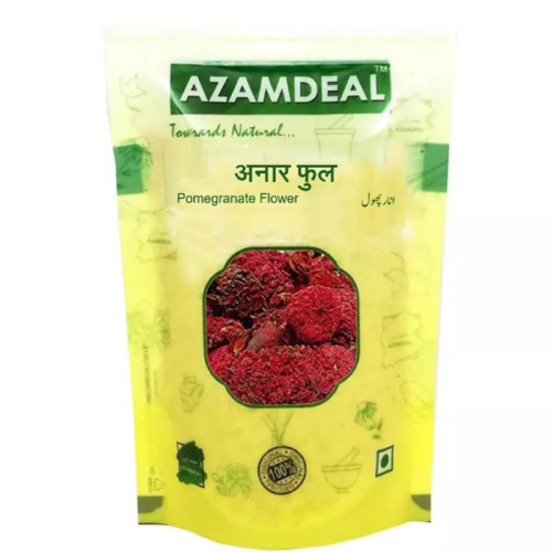 Azamdeal Anaar Phool (200g)