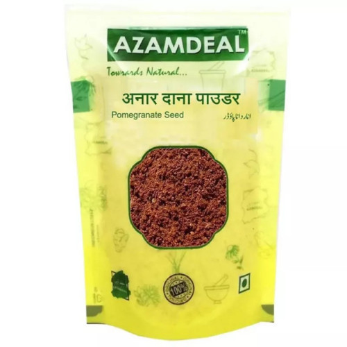 Azamdeal Anardana Powder (100g)