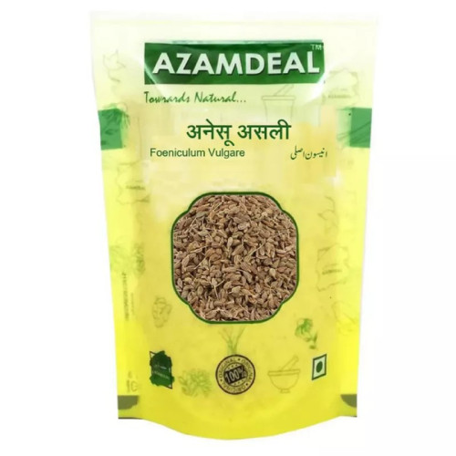 Azamdeal Anesu Asli (50g)