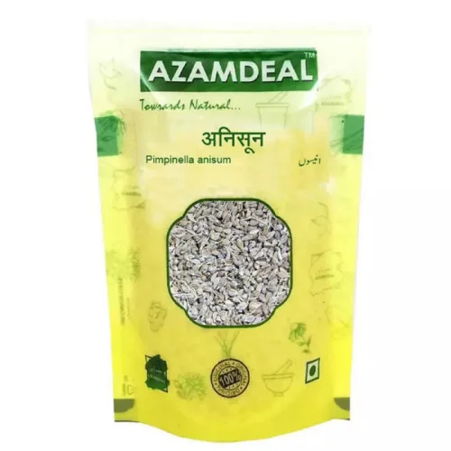 Azamdeal Anisoon (200g)
