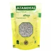 Azamdeal Anisoon (300g)