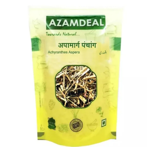 Azamdeal Apamarg Panchang (300g)