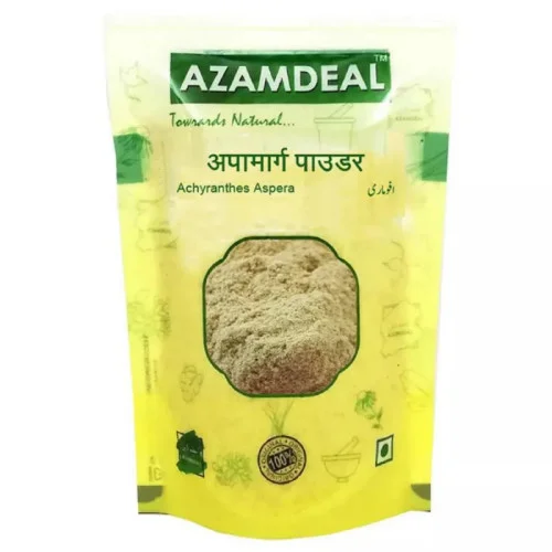 Azamdeal Apamarg Powder (200g)