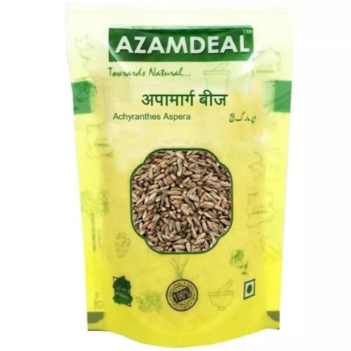 Azamdeal Apamarg Seeds (50g)