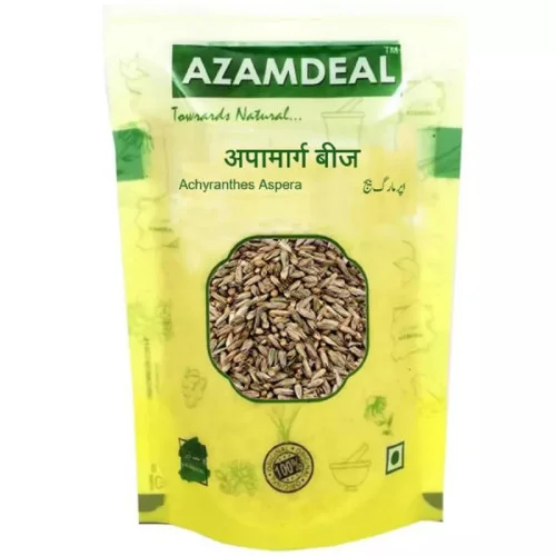 Azamdeal Apamarg Seeds (500g)