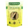 Azamdeal Arand Mool (50g)