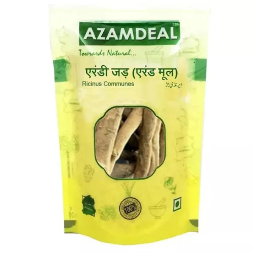 Azamdeal Arand Mool (500g)