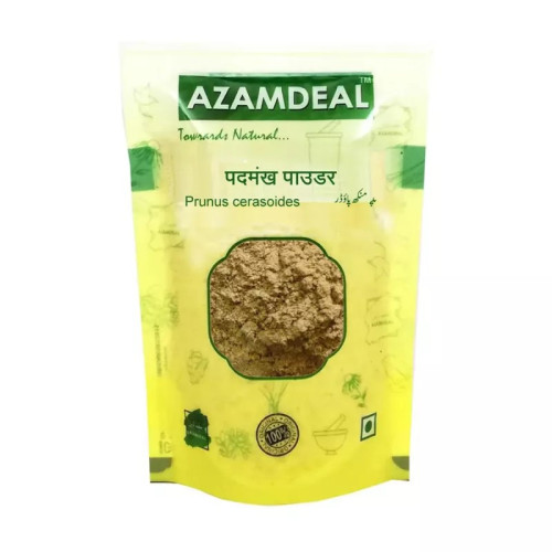 Azamdeal Padmankh Powder (500g)