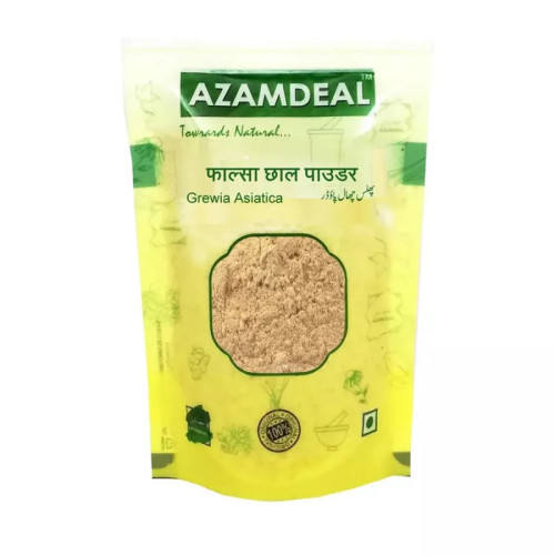 Azamdeal Phalas Chaal Powder (50g)