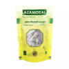 Azamdeal Phitkari White Powder (500g)
