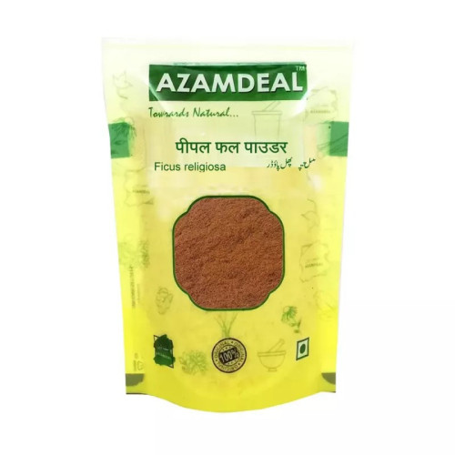 Azamdeal Pipal Phal Powder (500g)