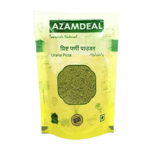 Azamdeal Prishat Parni Powder (300g)
