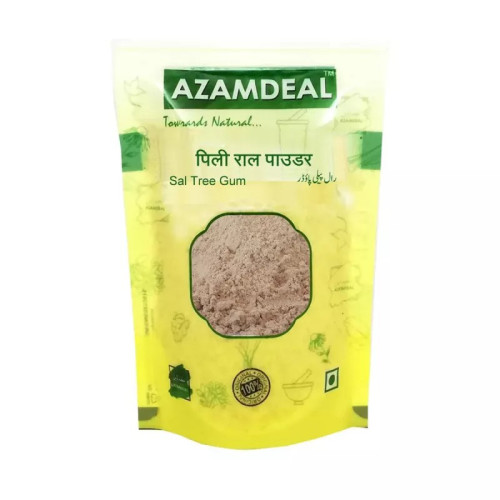 Azamdeal Pilee Raal Powder (800g)