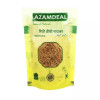 Azamdeal Ridhi Vridhi Powder (500g)