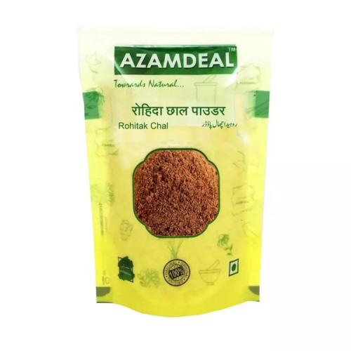 Azamdeal Rohida Chhal Powder (100g)
