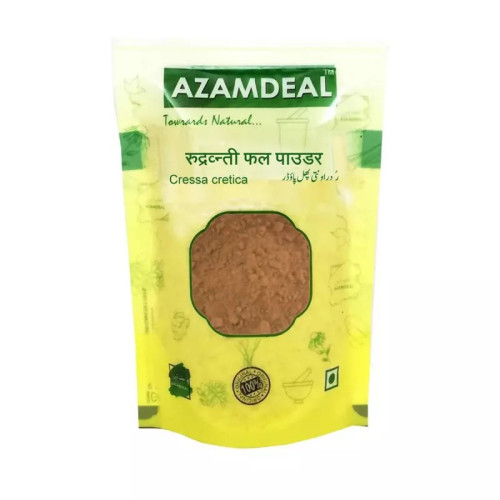 Azamdeal Rudrawanti Phal Powder (300g)