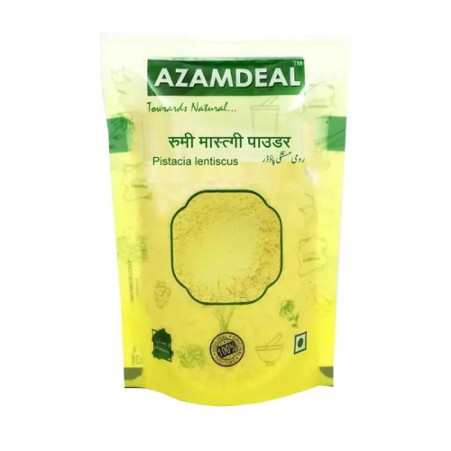 Azamdeal Rumi Mastagi Powder (25g)