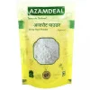 Azamdeal Ararot Powder (500g)