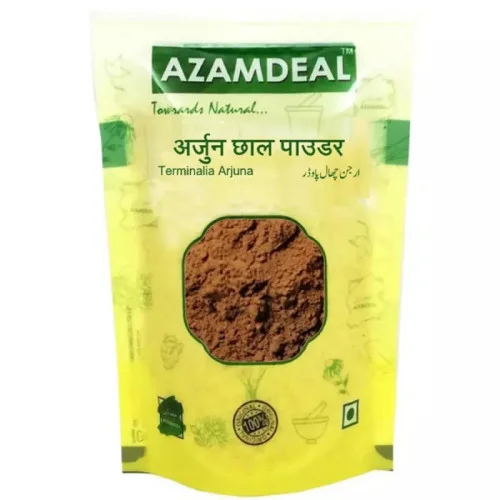 Azamdeal Arjuna Chaal Powder (300g)