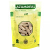 Azamdeal Arni (100g)