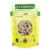 Azamdeal Arni (200g)
