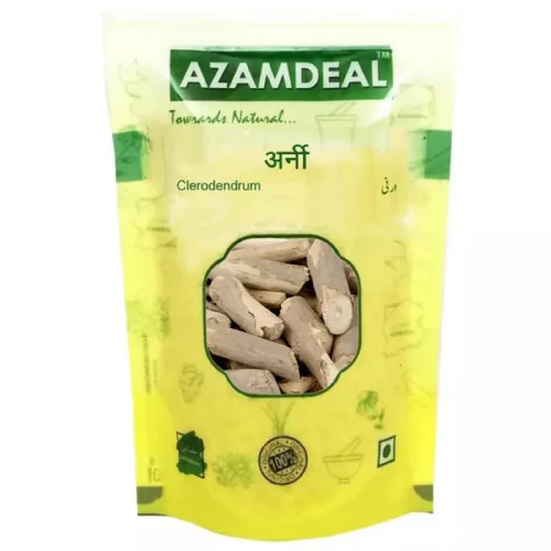 Azamdeal Arni (300g)