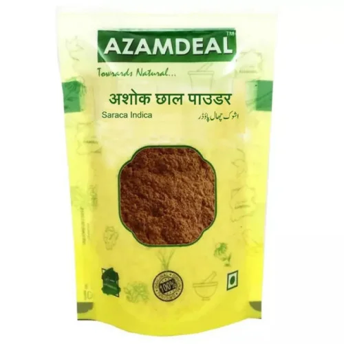 Azamdeal Ashoka Chaal Powder (300g)