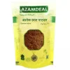 Azamdeal Ashoka Chaal Powder (800g)