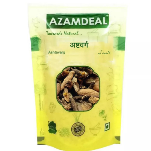 Azamdeal Ashtvarg (50g)