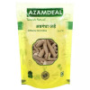 Azamdeal Ashwagandha Roots (300g)